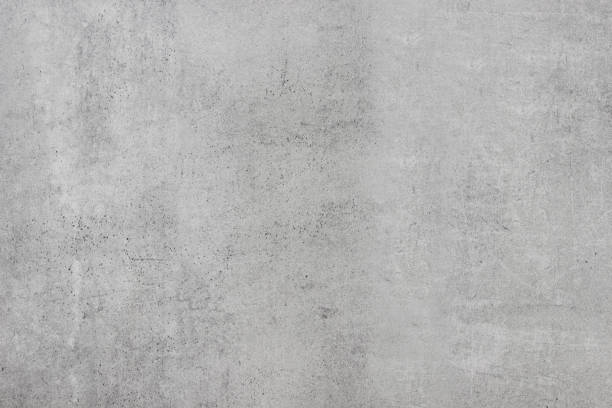 Best Concrete Staining and Coloring in Gainesboro, TN