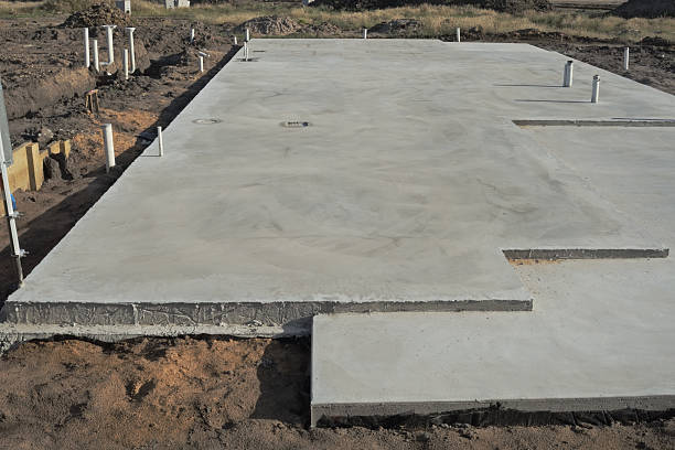 Best Concrete Sidewalk Installation in Gainesboro, TN